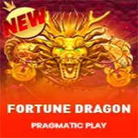 Fortune Dragon